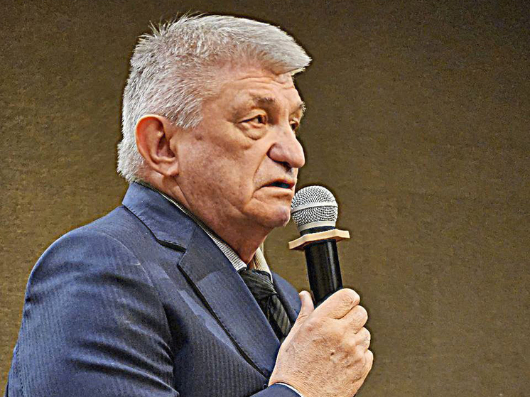 Новый фильм Александра Сокурова основан на его дневниках и охватывает начало 1960-х