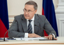 Приемная кампания в вузах завершается, а вот реформа высшего образования — в разгаре
