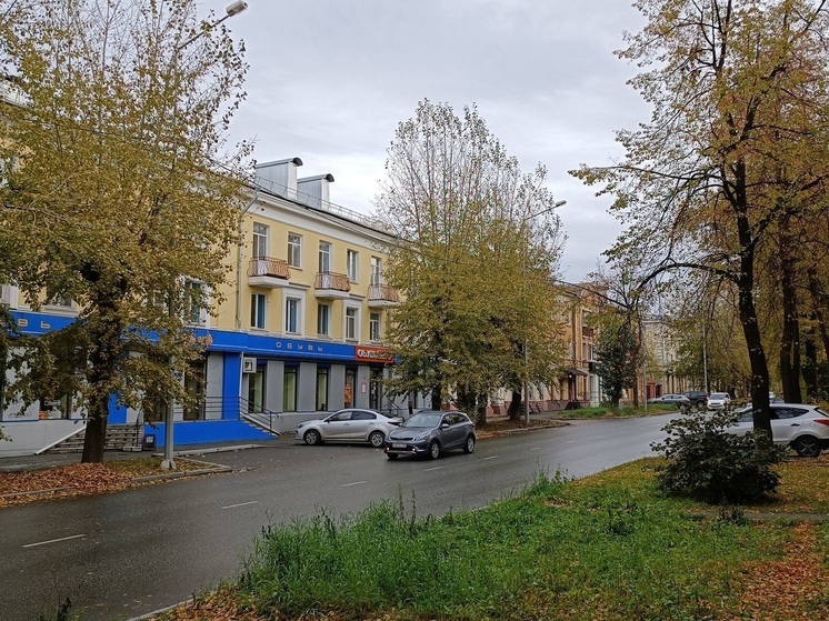 В Нижнем Тагиле рассматривают вопрос запрета проката самокатов