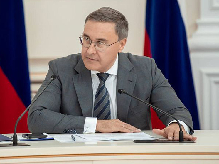 Глава Минобрнауки Валерий Фальков рассказал о старте нового вида аспирантуры