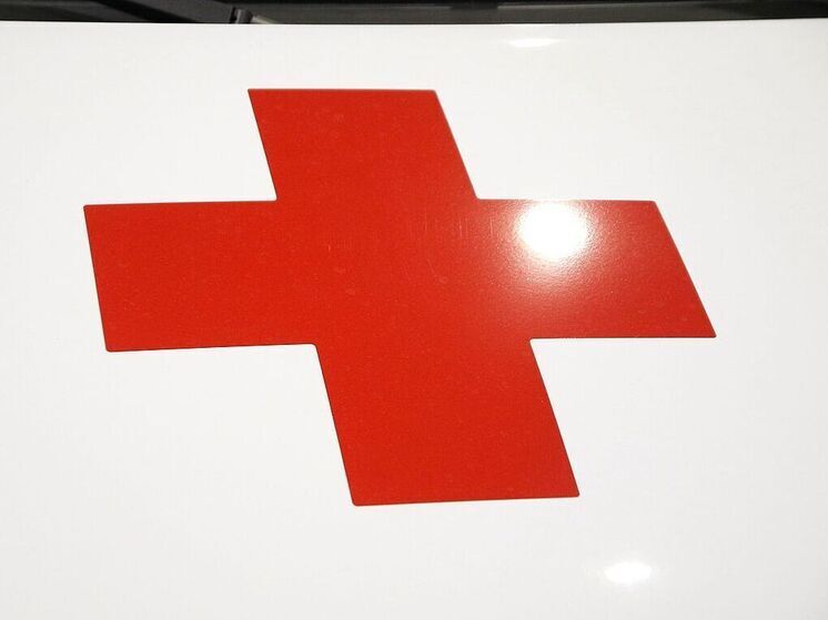 28 детей заболели в оздоровительно лагере «Аленушка» в Челябинской области