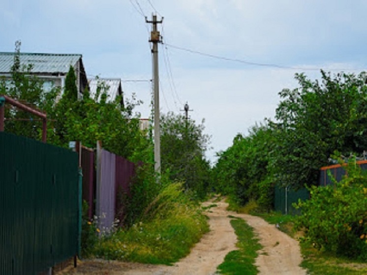 Более 500 нарушителей противопожарного режима выявили в Волгоградской области