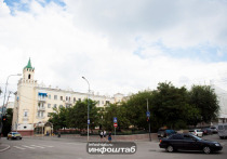 В процессе проверок документации и досмотра нарушений ветеринарного законодательства не выявлено. 