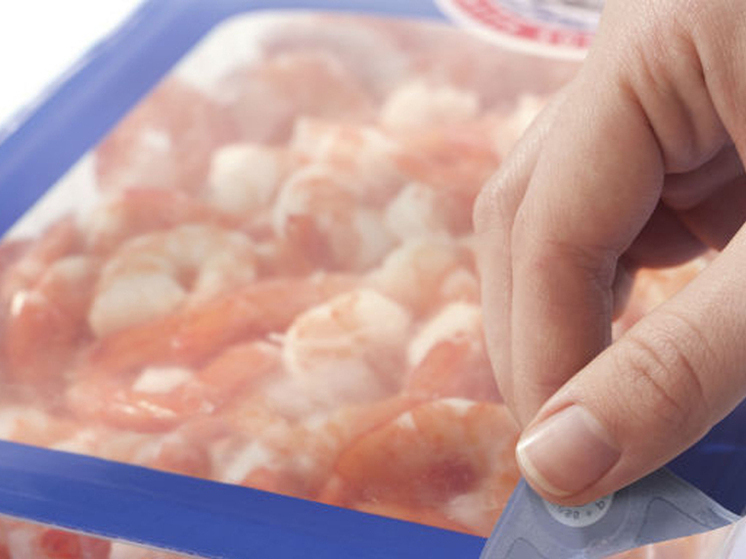 Горожане признались, как их бесит вскрытие упаковок продуктов