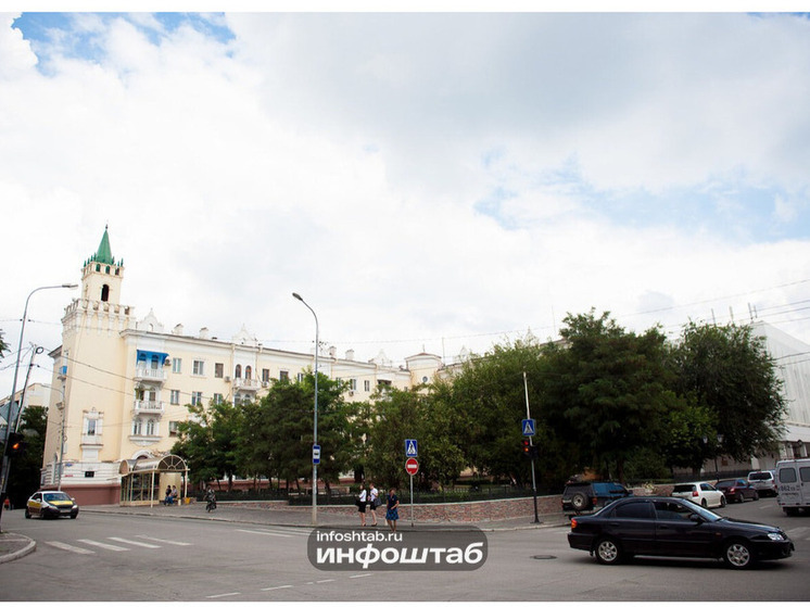 В Астраханскую область было отправлено большое количество рыбы, мяса птицы и молочной продукции