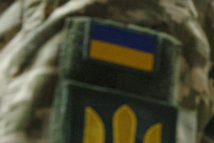 На Украине заявили о плачевном положении ВСУ в Харьковской области