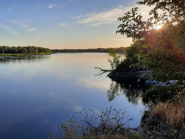 Народные приметы: чего не стоит делать 23 июля, в день Антония Громоносца
