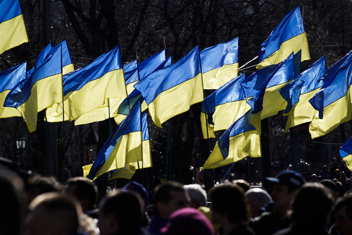 «Сильно ошибся»: СМИ сообщили о печальной судьбе Украины из-за скандального закона Зеленского