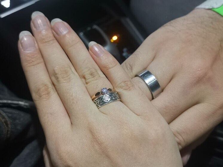 Во Владивостоке направили в суд дело о фиктивных браках ради легализации мигрантов