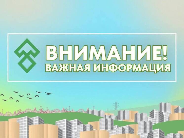 Школьную улицу в Лабытнанги перекрыли на несколько дней