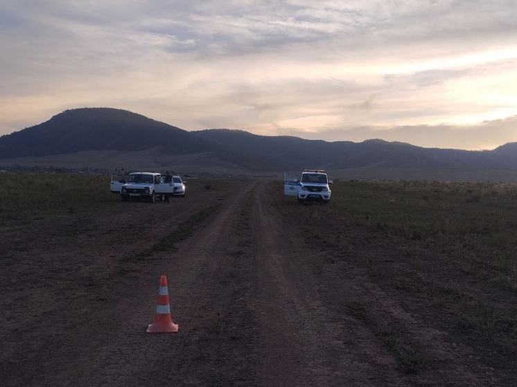 В Бурятии за сутки выявлено 314 нарушений ПДД. В ряде ДТП пострадали люди