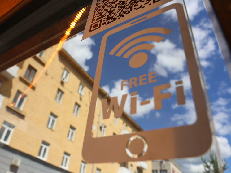 Это действенный способ борьбы с украинскими атаками и диверсиями