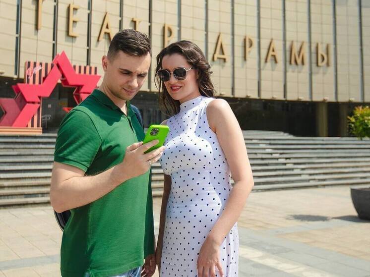 МегаФон признан лидером по скорости мобильного интернета в Чите