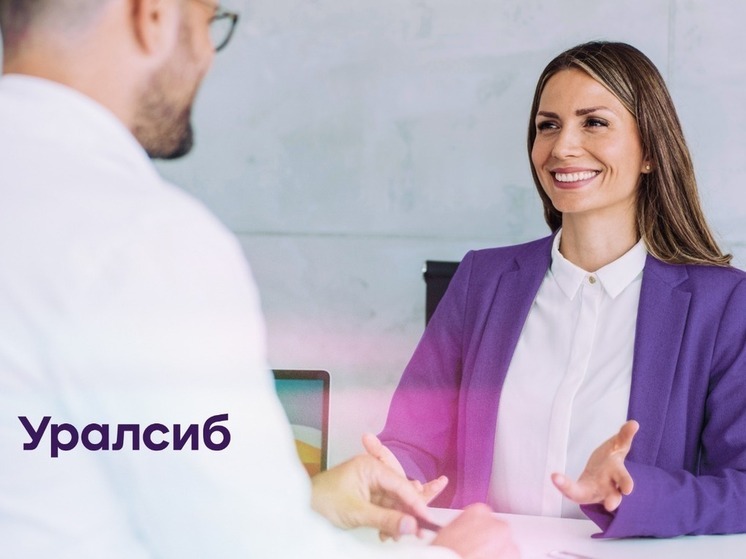 Клиенты могут менять расходные лимиты по бизнес-картам в «Уралсиб Бизнес Онлайн»