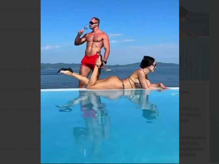 Полицейского из Владивостока, подозреваемого в организации нелегальной миграции, задержали в Сочи