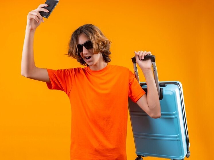 Эти трюки спасут ваш кошелек: 8 секретов упаковки багажа от опытных путешественников