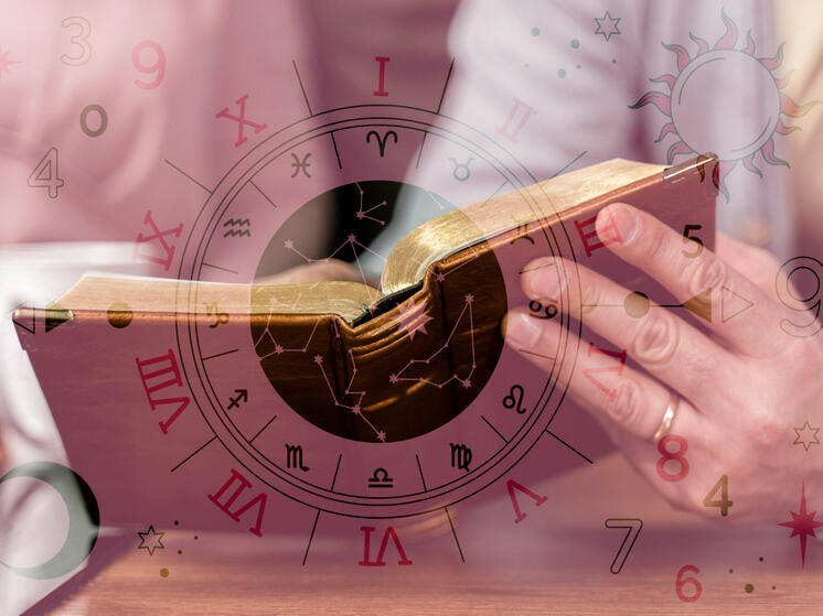 Август под прицелом: Василиса Володина предупреждает о самых опасных днях месяца - названы даты