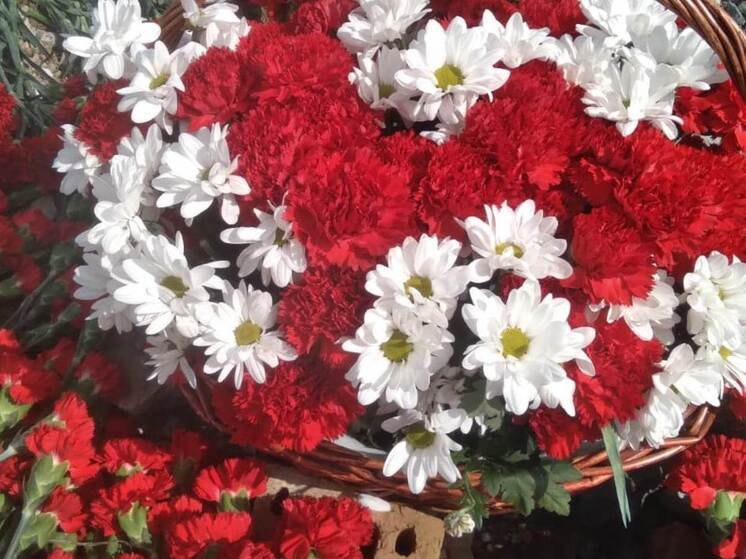 Скончалась жена свердловского политика Антона Бакова