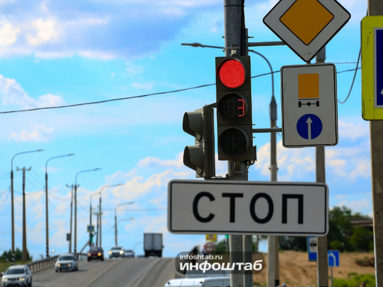 В редакцию Инфоштаба поступило срочное обращение от жителей Астрахани, проживающих в СНТ вдоль трассы Астрахань-Камызяк, от района Тридцатки до села Карагали