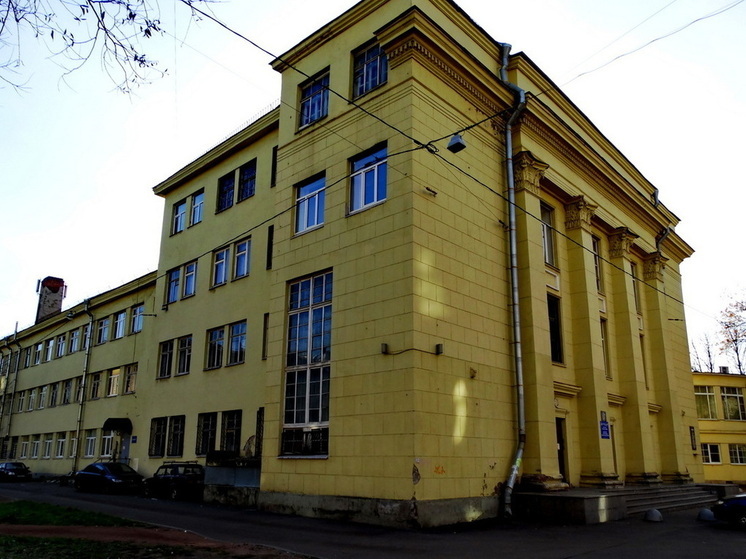 Записки свежеиспеченного ветерана казахстанской журналистики, часть 57