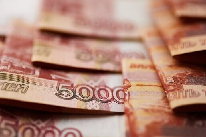 Пенсионерка из Пензы отдала мошенникам 700 тысяч рублей в надежде, что ей помогут сохранить деньги