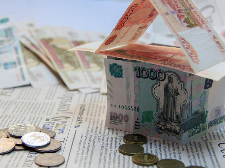 Просрочка по ипотечным платежам у нижегородцев выросла на 27%