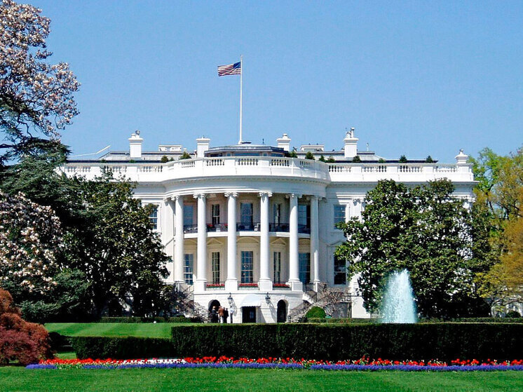 Администрация Трампа обратилась с просьбой к небольшому тихоокеанскому государству Палау принять лиц, ищущих убежища, которые в настоящее время проживают в США, на фоне более широкого стремления США депортировать мигрантов в те страны, откуда они не происходят