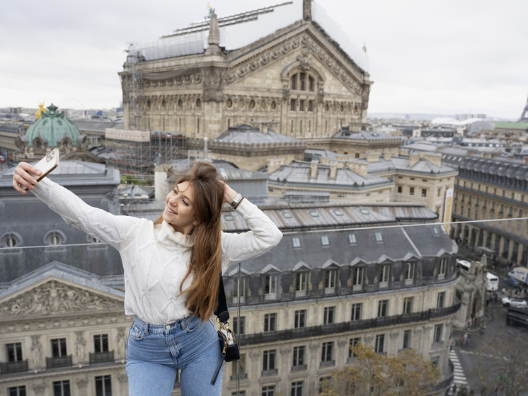 Туристы из России назвали европейские города, куда не хотят возвращаться никогда