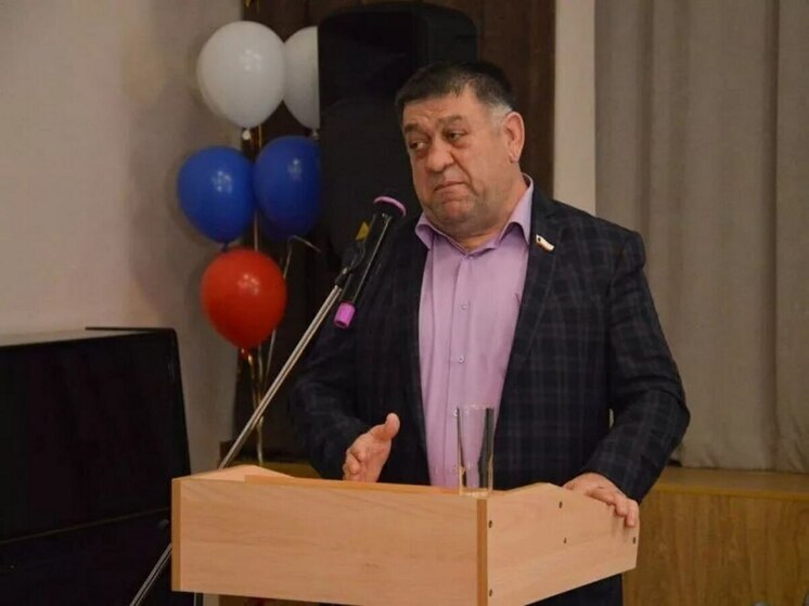 Ассоциация национально-культурных объединений осудила поведение "этнических" подростков в Саратове
