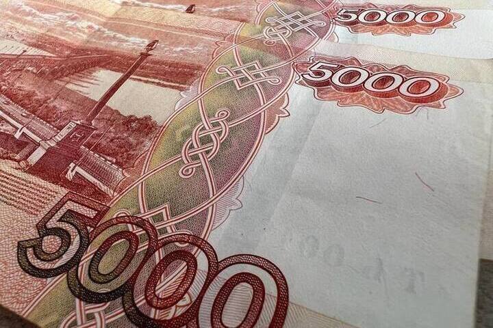 Арест квартиры помог взыскать более 800 тыс. рублей долга с директора строительной компании в Невинномысске