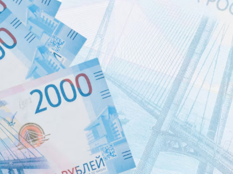 На Брянщине осудили женщину, случайно получившую 100 тысяч рублей