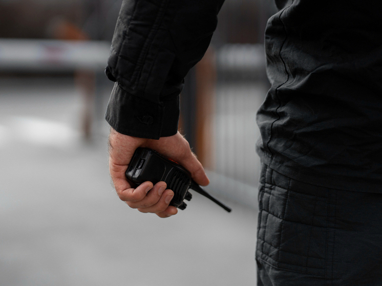 Проходящие в минтуризма Башкирии обыски связаны с крупным мошенничеством