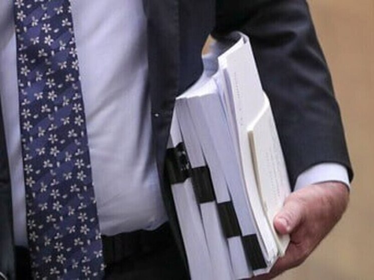 Ополченцы, получившие инвалидность в ходе защиты Донбасса, смогут получать две пенсии одновременно