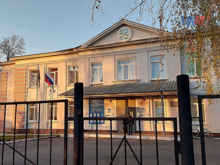 Многодетные семьи Калужской области снова получат выплаты к школе