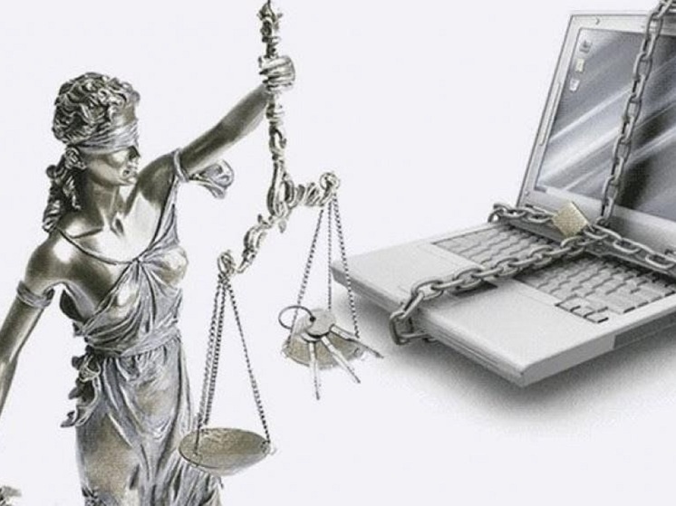 Госюристы НАО напомнили о доступе к самостоятельной работе