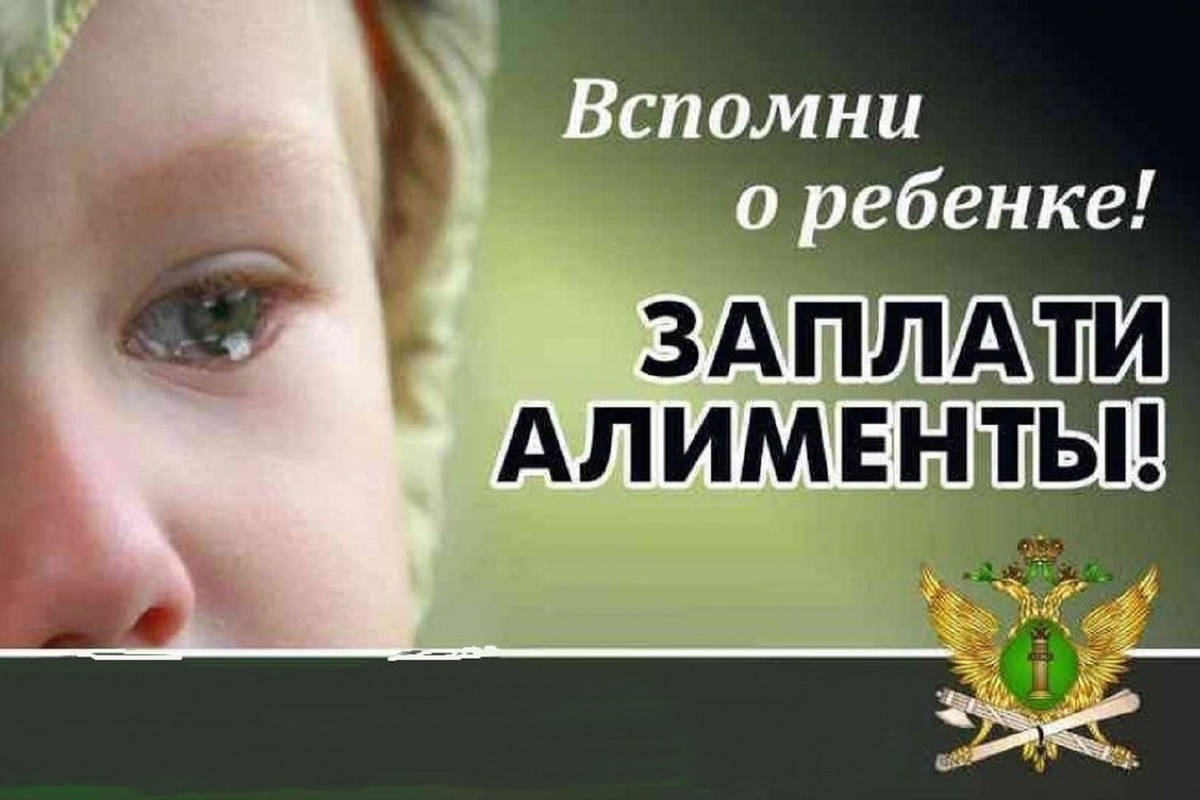 Костромские приставы долги по алиментам взыскали квартирой