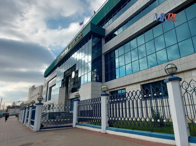 Калужанам рассказали, что делать при получении денег на карту от неизвестного