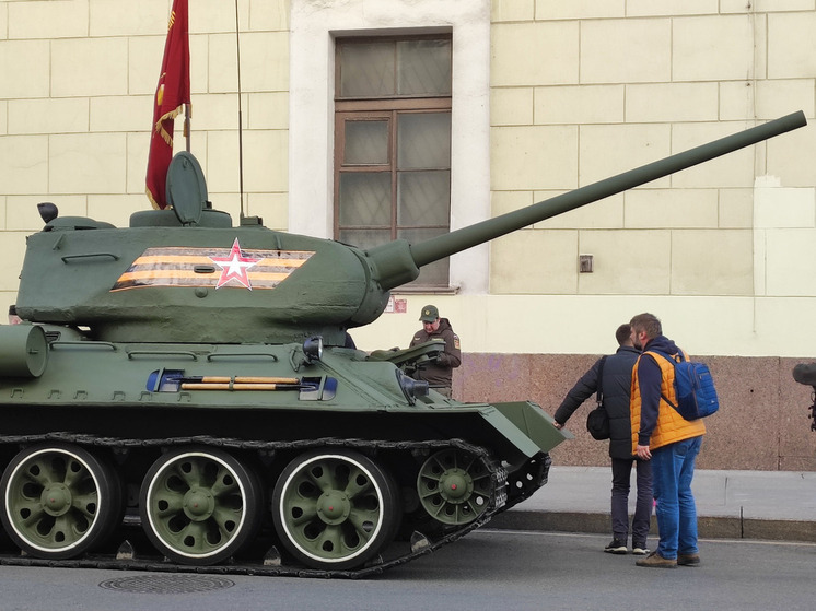 В поселке Тёсово-Нетыльский 16 августа пройдет XI исторический фестиваль «Забытый подвиг — Вторая Ударная армия», участники которого вспомнят о трагических и героических событиях мая–июня 1942 года, когда Вторая Ударная армия предприняла попытку прорваться из окружения