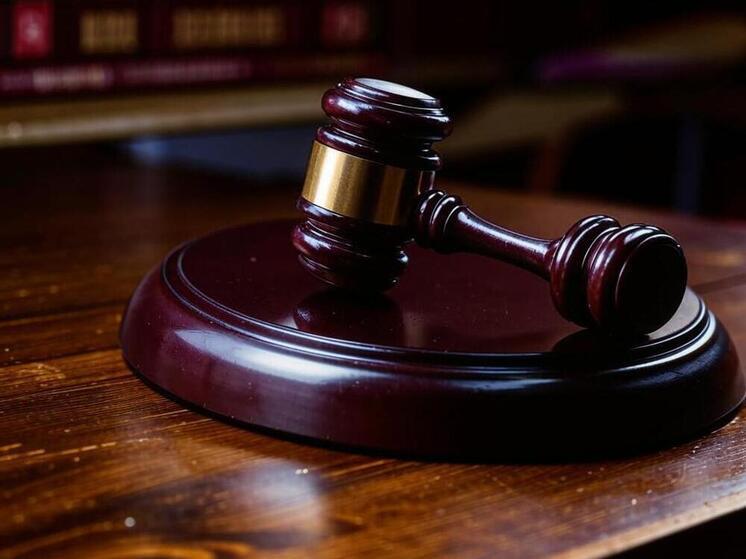 Суд взыскал с жительницы Новолакского района 210 тысяч ущерба за ДТП