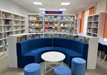 Сельчане планируют подать заявку на участие в программе