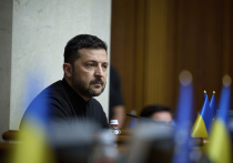 В Украине прошли масштабные акции из-за вызвавшего широкий общественный резонанс закона, который подрывает независимость Национального антикоррупционного бюро (НАБУ) и Специализированной антикоррупционной прокуратуры (САП)