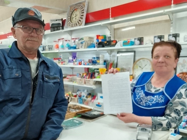 За неделю огнеборцы НАО провели 53 обхода северян