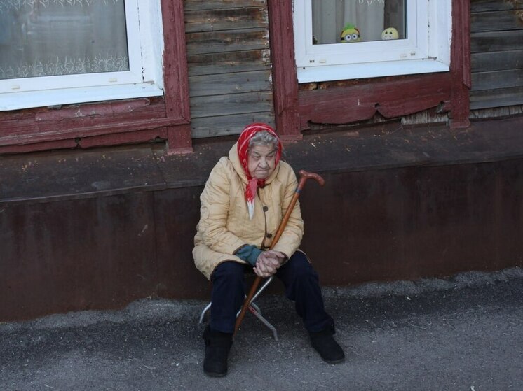 67-летнему пенсионеру вернули деньги, переведённые на счёт дроппера из Самары