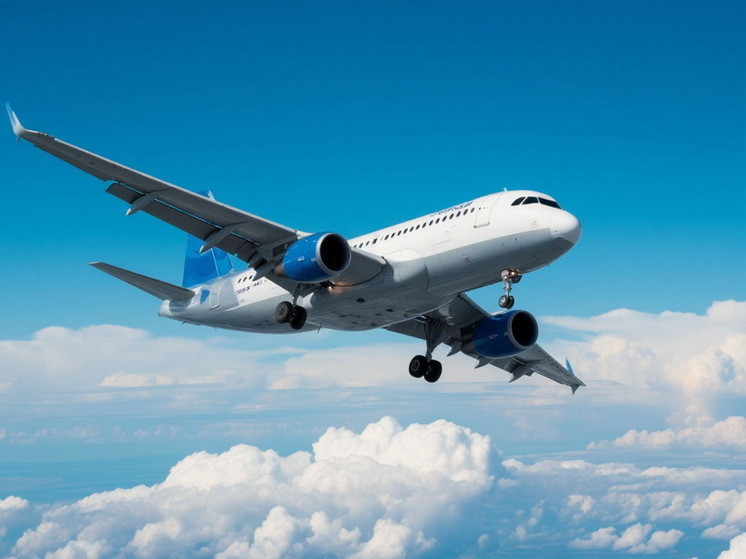 Пилот Delta Air Lines напилась перед вылетом из Стокгольма и была арестована