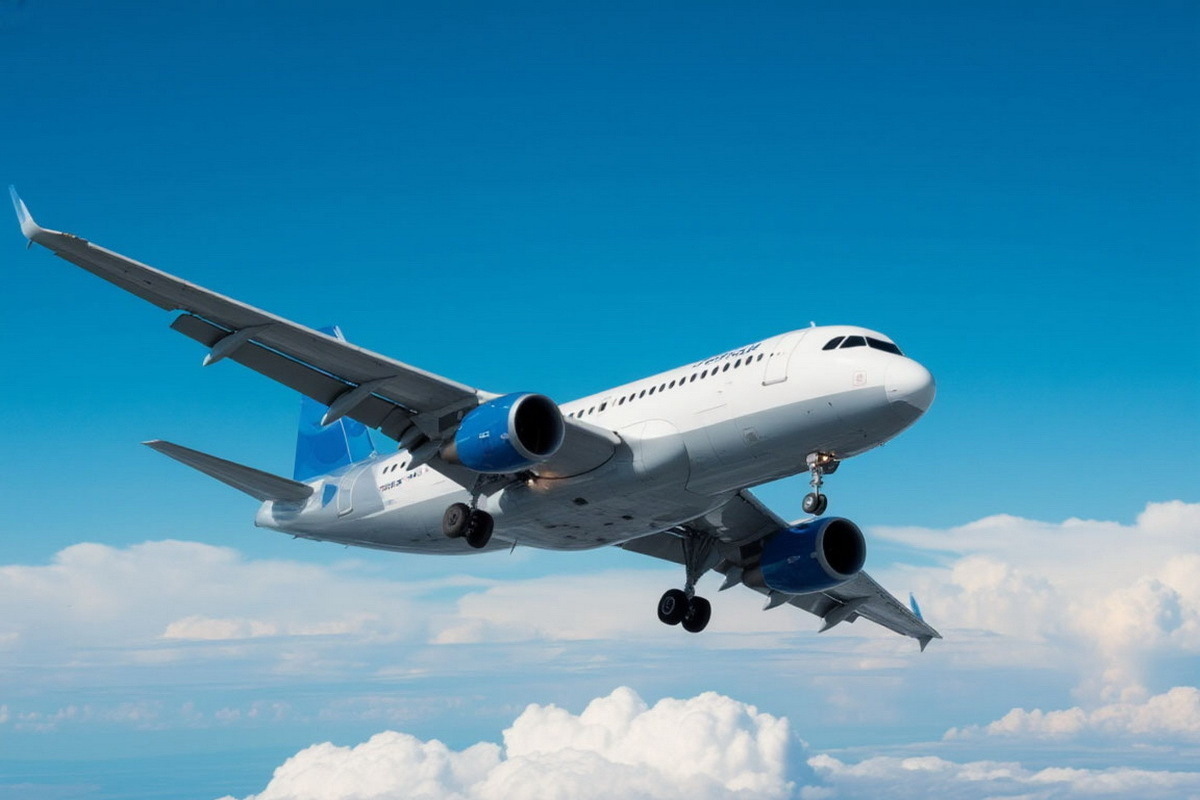 Пилот Delta Air Lines напилась перед вылетом из Стокгольма и была арестована