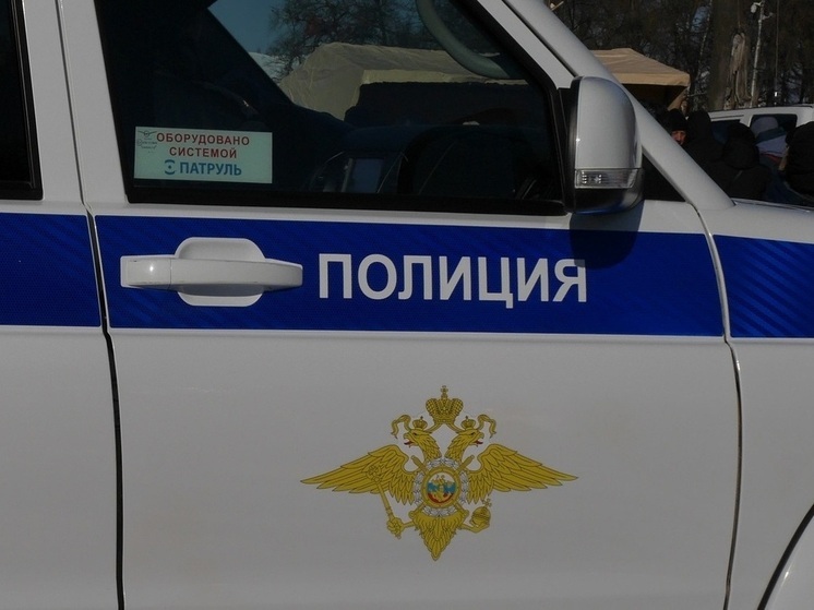 В Грязовце будут судить мужчину за нанесении смертельных побоев