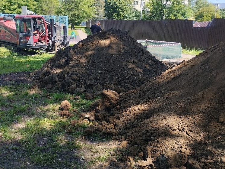 В Луганске отремонтируют почти столетний дом культуры