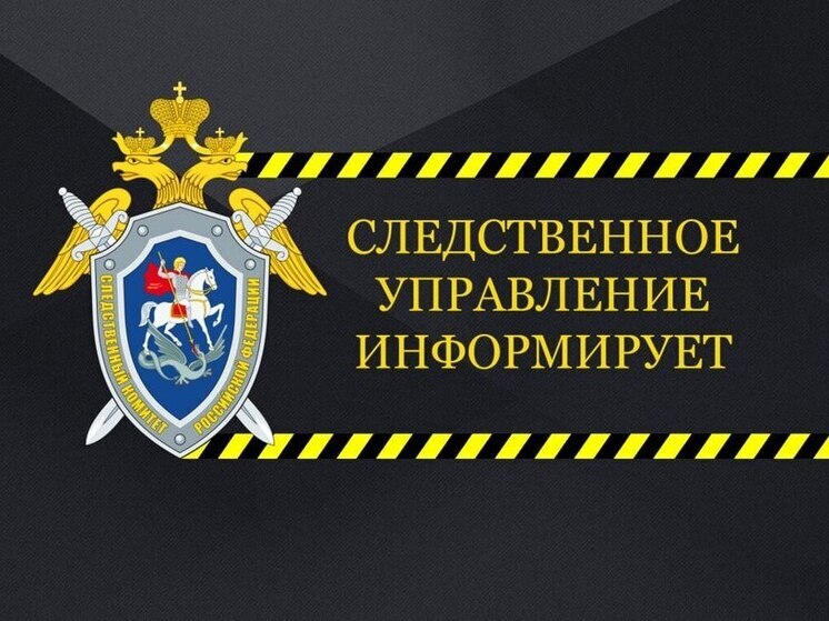 Следственный комитет Запорожской области предупредил о новых схемах телефонного мошенничества
