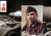 Маше Шляховой из села Подольхи было пять лет, когда началась Великая Отечественная война
В жаркие июльские дни Курской битвы Маша Шляхова пряталась вместе с мамой от бомбежек в вырытой во дворе дома глубокой яме, прикрытой бревнами и дерном