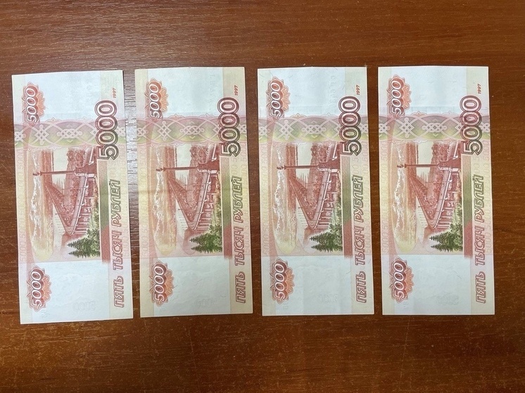 В Ростовской области 8 лет «строгача» дали экс-полицейским за злоупотребление должностными полномочиями и взятку